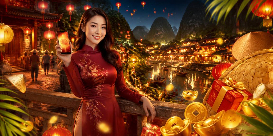 pimcap3 Slot quay nhanh tại pimcap3