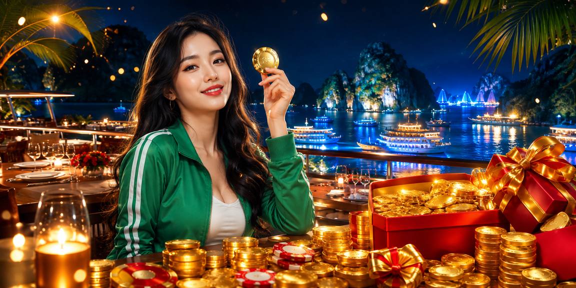 pimcap3 Slot quay nhanh như thế nào ở đây