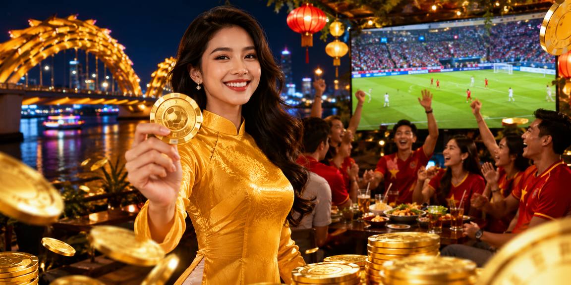 pimcap3 Tải và cài đặt ứng dụng pimcap3