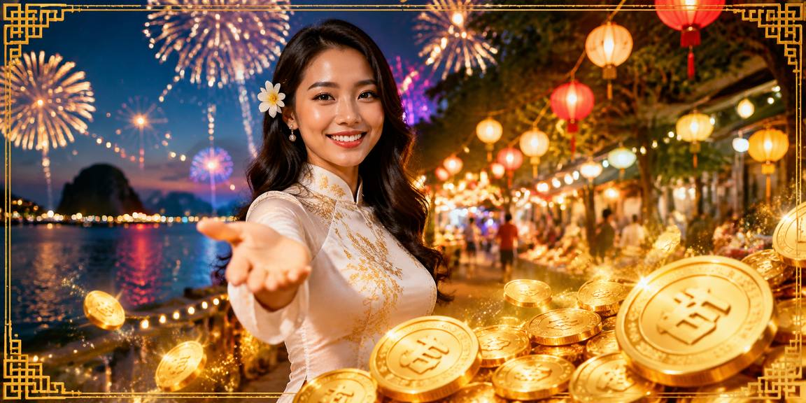 pimcap3 Chọn Lộc Di Động - Bàn Chơi Tối Ưu Cho Mọi Thiết Bị