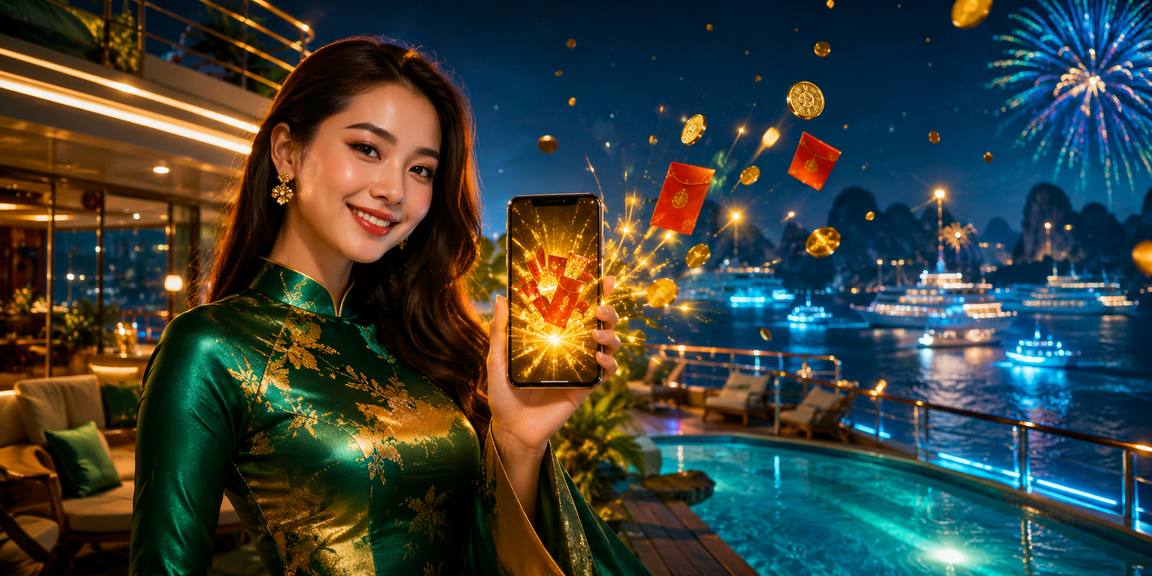 pimcap3 Đăng nhập pimcap3 trong vài giây
