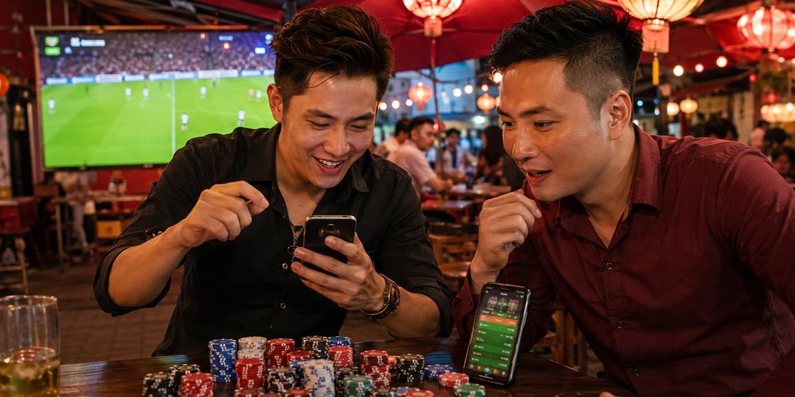 pimcap3 Những câu hỏi bạn thường đặt ra